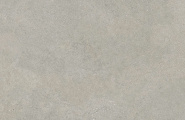 Keope Ceramiche Grace J3W7 Grace Grey RT 20mm 60x60 фото-15