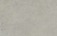 Keope Ceramiche Grace J3W7 Grace Grey RT 20mm 60x60 фото-23