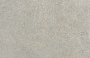 Keope Ceramiche Grace J3W7 Grace Grey RT 20mm 60x60 фото-24