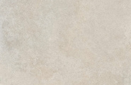 Keope Ceramiche Grace J3W6 Grace Clay RT 20mm 60x60 фото-2