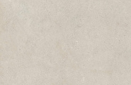 Keope Ceramiche Grace J3W6 Grace Clay RT 20mm 60x60 фото-4