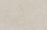 Keope Ceramiche Grace J3W6 Grace Clay RT 20mm 60x60 фото-6