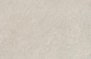 Keope Ceramiche Grace J3W6 Grace Clay RT 20mm 60x60 фото-7