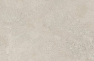 Keope Ceramiche Grace J3W6 Grace Clay RT 20mm 60x60 фото-10