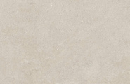 Keope Ceramiche Grace J3W6 Grace Clay RT 20mm 60x60 фото-17