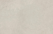 Keope Ceramiche Grace J3W6 Grace Clay RT 20mm 60x60 фото-18
