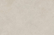 Keope Ceramiche Grace J3W6 Grace Clay RT 20mm 60x60 фото-19
