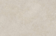 Keope Ceramiche Grace J3W6 Grace Clay RT 20mm 60x60 фото-20