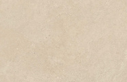 Keope Ceramiche Grace J3W5 Grace Beige RT 20mm 60x60 фото-5