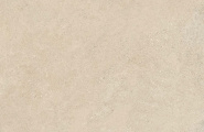 Keope Ceramiche Grace J3W5 Grace Beige RT 20mm 60x60 фото-6