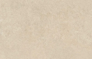 Keope Ceramiche Grace J3W5 Grace Beige RT 20mm 60x60 фото-7