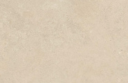 Keope Ceramiche Grace J3W5 Grace Beige RT 20mm 60x60 фото-8