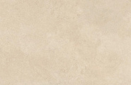 Keope Ceramiche Grace J3W5 Grace Beige RT 20mm 60x60 фото-14