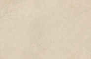 Keope Ceramiche Grace J3W5 Grace Beige RT 20mm 60x60 фото-17