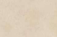 Keope Ceramiche Grace J3W5 Grace Beige RT 20mm 60x60 фото-22
