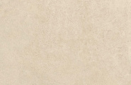 Keope Ceramiche Grace J3W5 Grace Beige RT 20mm 60x60 фото-24