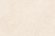 Keope Ceramiche Grace J33W Grace White RT 20mm 60x120 фото-3