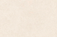 Keope Ceramiche Grace J33W Grace White RT 20mm 60x120 фото-7