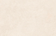 Keope Ceramiche Grace J33W Grace White RT 20mm 60x120 фото-8