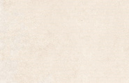 Keope Ceramiche Grace J33W Grace White RT 20mm 60x120 фото-10