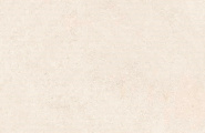 Keope Ceramiche Grace J33W Grace White RT 20mm 60x120 фото-11