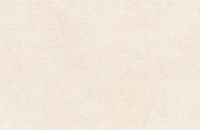 Keope Ceramiche Grace J33W Grace White RT 20mm 60x120 фото-13