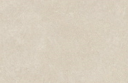 Keope Ceramiche Grace J32W Grace Silver RT 20mm 60x120 фото-5