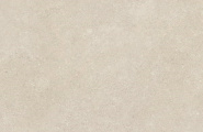 Keope Ceramiche Grace J32W Grace Silver RT 20mm 60x120 фото-6