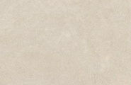 Keope Ceramiche Grace J32W Grace Silver RT 20mm 60x120 фото-7