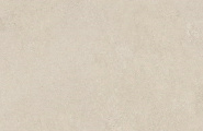 Keope Ceramiche Grace J32W Grace Silver RT 20mm 60x120 фото-8