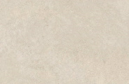 Keope Ceramiche Grace J32W Grace Silver RT 20mm 60x120 фото-9