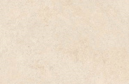 Keope Ceramiche Grace J34W Grace Ivory RT 20mm 60x120 фото-3