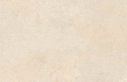Keope Ceramiche Grace J34W Grace Ivory RT 20mm 60x120 фото-9