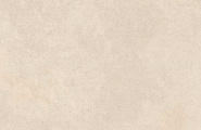 Keope Ceramiche Grace J34W Grace Ivory RT 20mm 60x120 фото-12