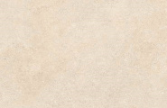 Keope Ceramiche Grace J34W Grace Ivory RT 20mm 60x120 фото-13