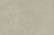 Keope Ceramiche Grace J31W Grace Iron RT 20mm 60x120 фото-4