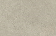 Keope Ceramiche Grace J31W Grace Iron RT 20mm 60x120 фото-5