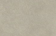 Keope Ceramiche Grace J31W Grace Iron RT 20mm 60x120 фото-6