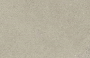 Keope Ceramiche Grace J31W Grace Iron RT 20mm 60x120 фото-10