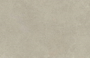 Keope Ceramiche Grace J31W Grace Iron RT 20mm 60x120 фото-12