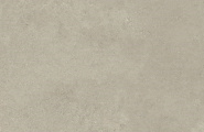 Keope Ceramiche Grace J31W Grace Iron RT 20mm 60x120 фото-13