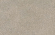 Keope Ceramiche Grace J37W Grace Grey RT 20mm 60x120 фото-6