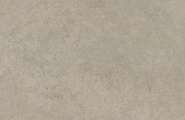 Keope Ceramiche Grace J37W Grace Grey RT 20mm 60x120 фото-7