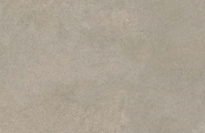 Keope Ceramiche Grace J37W Grace Grey RT 20mm 60x120 фото-9