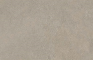 Keope Ceramiche Grace J37W Grace Grey RT 20mm 60x120 фото-10