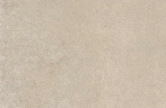 Keope Ceramiche Grace J36W Grace Clay RT 20mm 60x120 фото-2