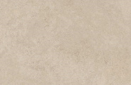 Keope Ceramiche Grace J36W Grace Clay RT 20mm 60x120 фото-6