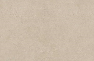 Keope Ceramiche Grace J36W Grace Clay RT 20mm 60x120 фото-9
