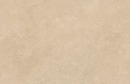 Keope Ceramiche Grace J35W Grace Beige RT 20mm 60x120 фото-4