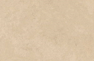 Keope Ceramiche Grace J35W Grace Beige RT 20mm 60x120 фото-6